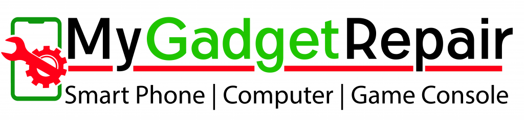 MY-Gadget-Repair-Baltimore-Cell-Phone-Repair