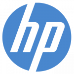 hp repair store