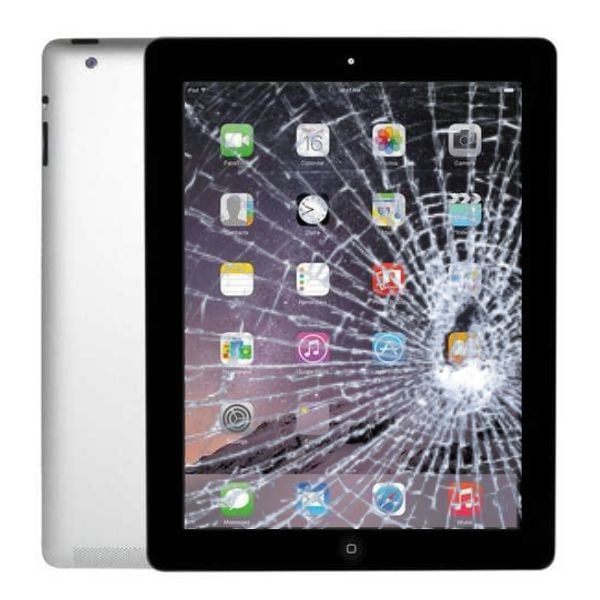 iPad-2-Screen-Replacement