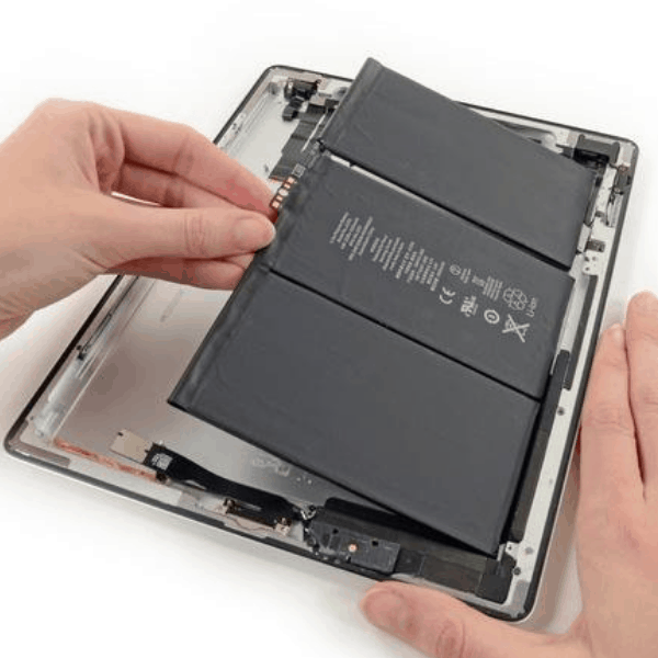 iPad-2-battery-replacement-or-repair