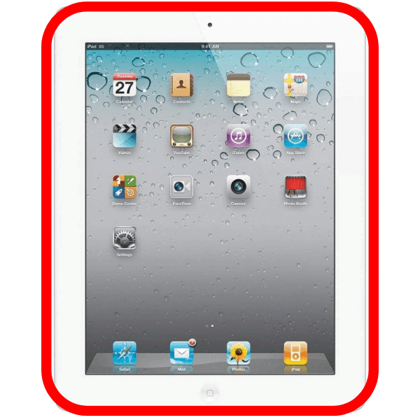 iPad-2-front-glass-or-touch-screen-repair-or-replacement