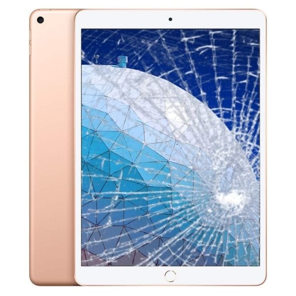 iPad-Air-3-Screen-Replacement