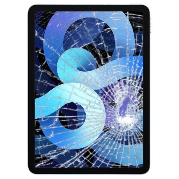 iPad-Air-4-Screen-Replacement