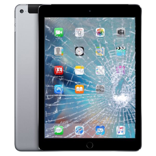 iPad-Air-Screen-Replacement