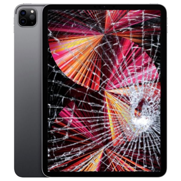 iPad-Pro-11-3rd-screen-replacement