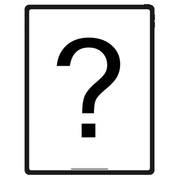 iPad-Pro-12.9-3rd-diagnosis-or-checking