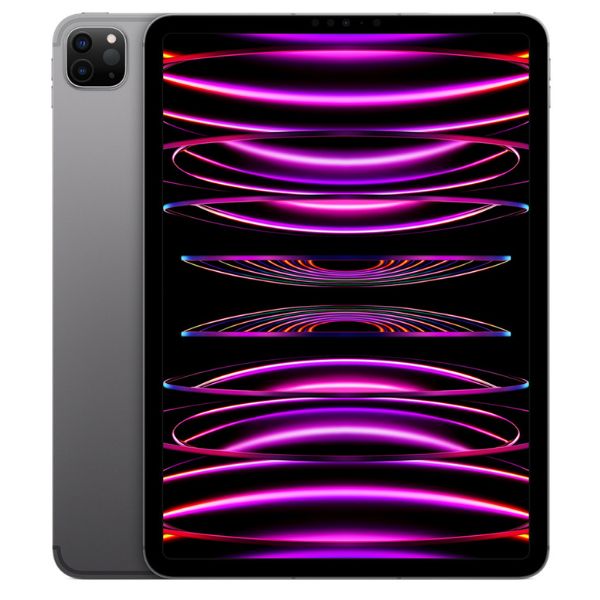 iPad-Pro-12.9-6th-Screen-Repair