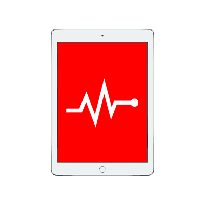 iPad-mini-3-diagnosis