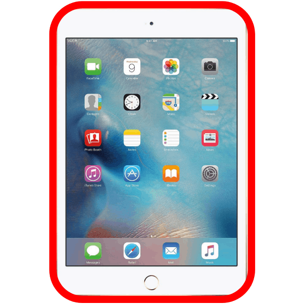 iPad-mini-front-glass-or-touch-screen-repair-or-replacement