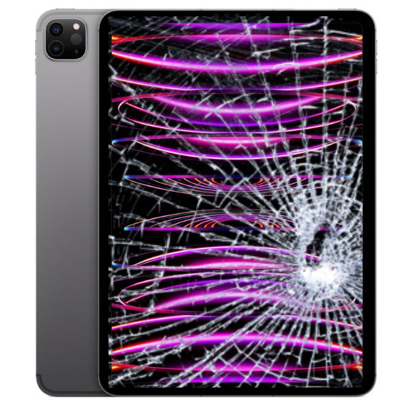 iPad-pro-12.9-6th-Screen-Replacement