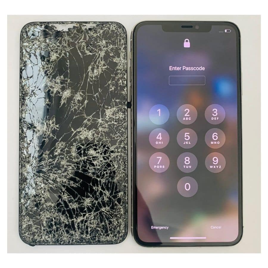 iPhone-11-Pro-Max-Screen-replacement-Uk-London-Corby-Leicester