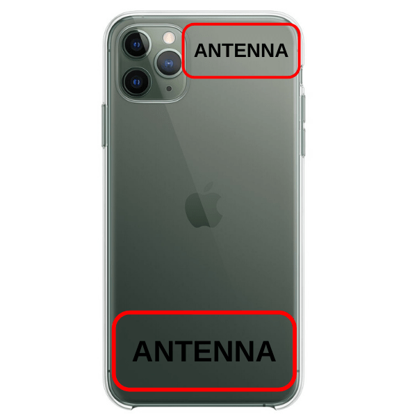 iPhone-11-Pro-Max-antenna-repair-or-replacement