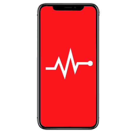 iPhone-11-Pro-Max-diagnosis