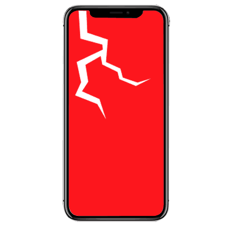 iPhone-11-Pro-Max-screen-repair