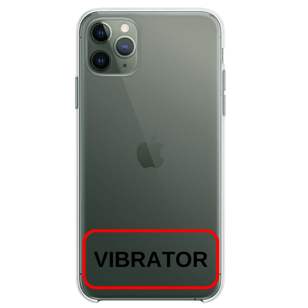 iPhone-11-Pro-Max-vibrator-repair-or-replacement