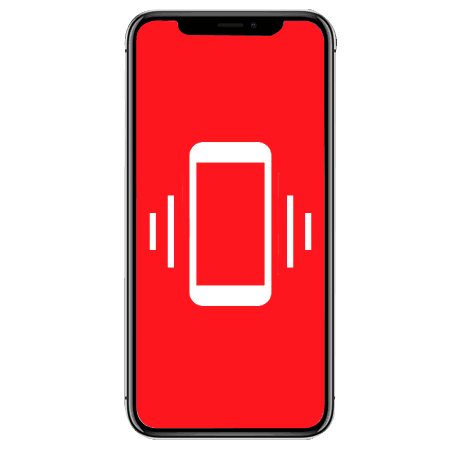 iPhone-11-Pro-Max-vibrator-repair