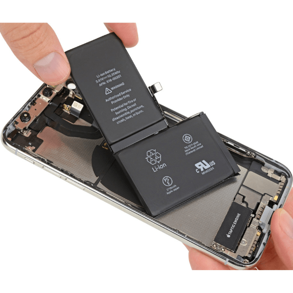 iPhone-11-Pro-battery-replacement-or-repair