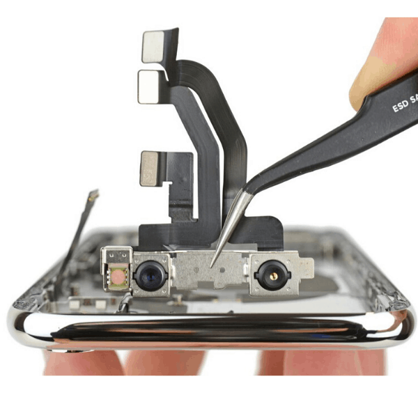 iPhone-11-Pro-front-camera-replacement-or-repair