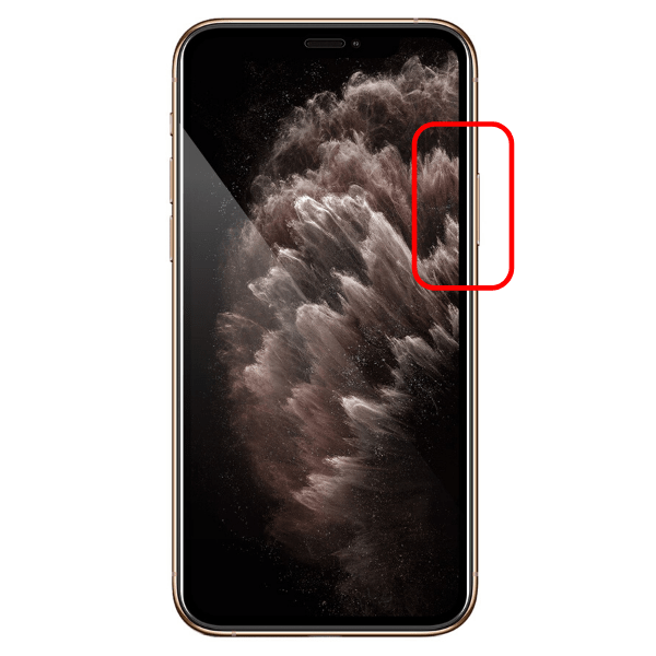 iPhone-11-Pro-power-button-repair-or-replacement