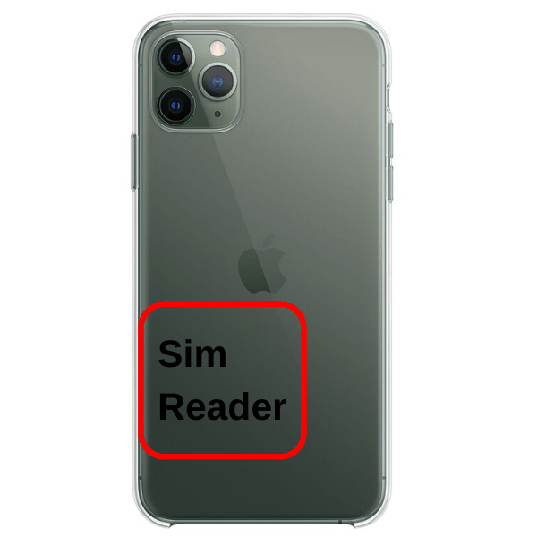 iPhone-11-Pro-sim-reader-repair-or-replacement