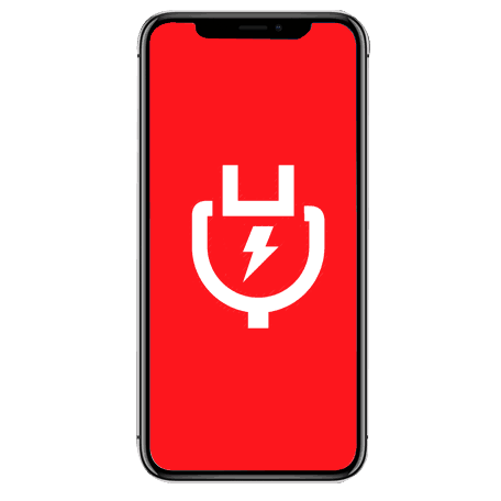 iPhone-11-charging-port-repair