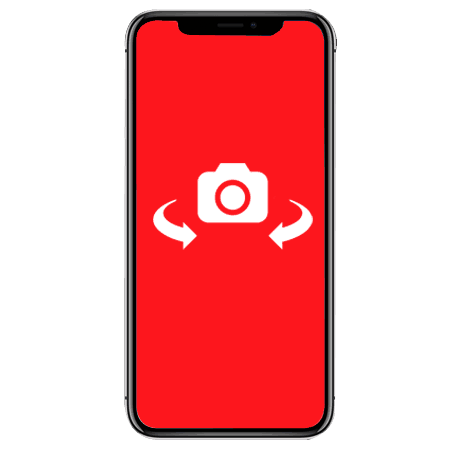 iPhone-11-front-camera-repair