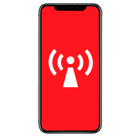 iPhone-11-pro-max-antenna-repair