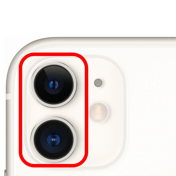 iPhone-11-rear-camera-repair-or-replacement