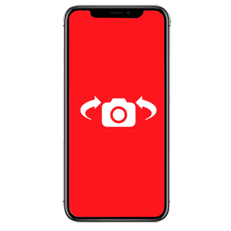 iPhone-11-rear-camera-repair