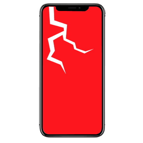 iPhone-11-screen-repair