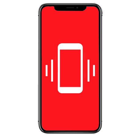 iPhone-11-vibrator-repair