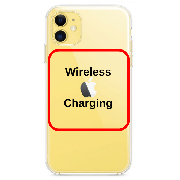 iPhone-11-wireless-charging-repair-or-replacement
