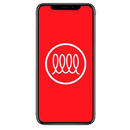 iPhone-11-wireless-charging-repair