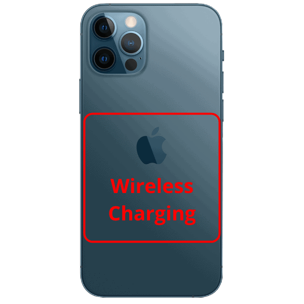 iPhone-12-Pro-Max-Wireless-Charging-replacement-or-repair