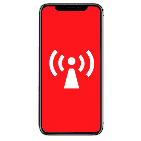 iPhone-12-Pro-Max-antenna-repair