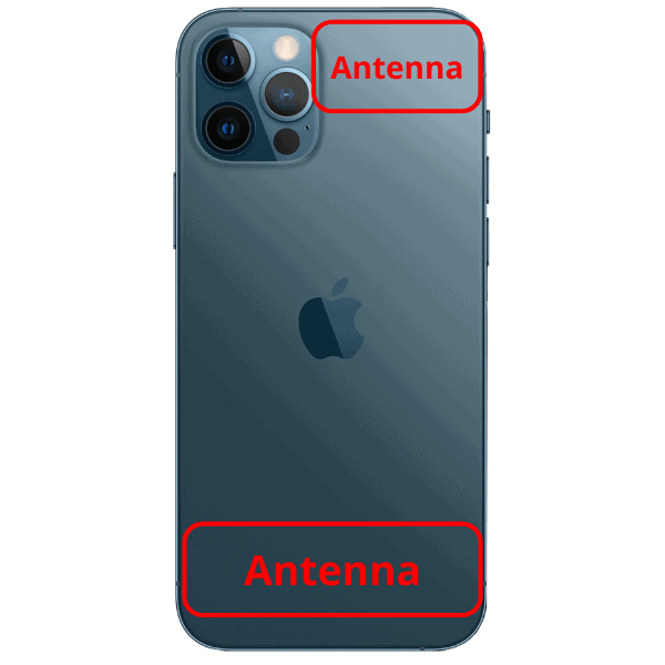 iPhone-12-Pro-Max-antenna-replacement-or-repair