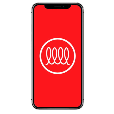 iPhone-12-Pro-Max-wireless-charging-repair