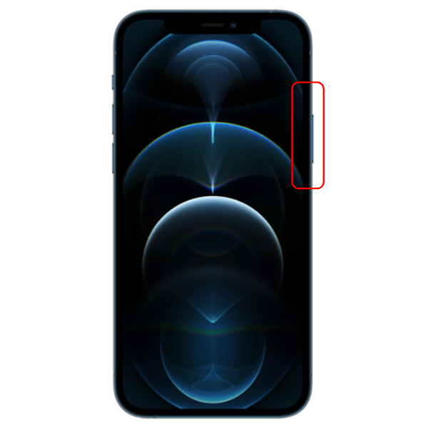 iPhone-12-Pro-power-button-replacement-or-repair