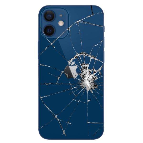 iPhone-12-back-glass-replacement (1)