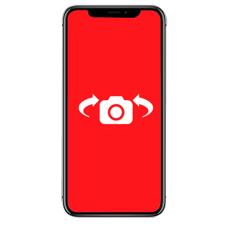 iPhone-12-mini-rear-camera-repair