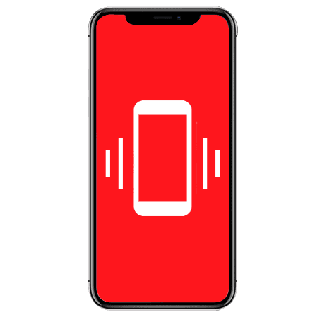 iPhone-12-mini-vibrator-repair