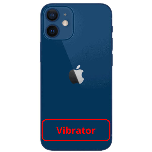 iPhone-12-mini-vibrator-replacement-or-repair