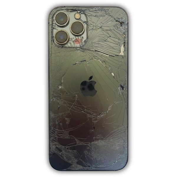 iPhone-12-pro-back-glass-replacement-grey