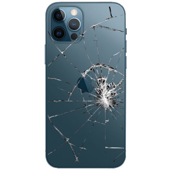 iPhone-12-pro-back-glass-replacement