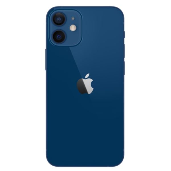 iPhone-12-rear-glass-replacement