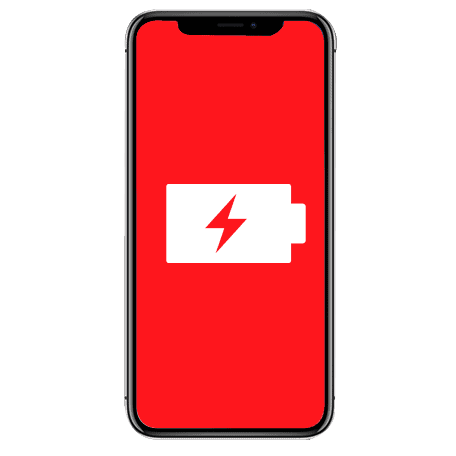 iPhone-13-Pro-Max-battery-replacement