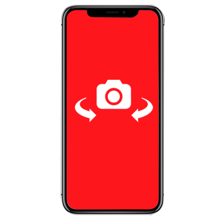 iPhone-13-Pro-Max-front-camera-repair