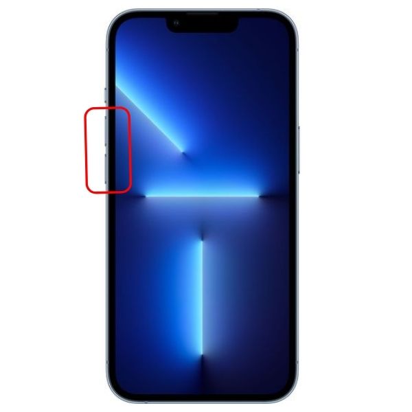 iPhone-13-Pro-Max-volume-button-replacement-or-repair