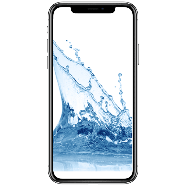 iPhone-13-Pro-Max-water-damage-or-liquid-repair