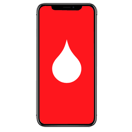 iPhone-13-Pro-Max-water-damage-repair